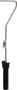 Afbeelding - https-www-ez-catalog-nl-Asset-8ef1be270db14bcdb67405cc45a17255-ImageFullSize-1516886-3-jpg